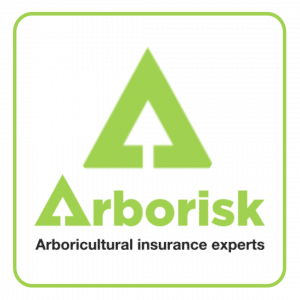 Arborisk Logo