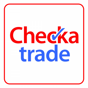 CheckaTrade Logo