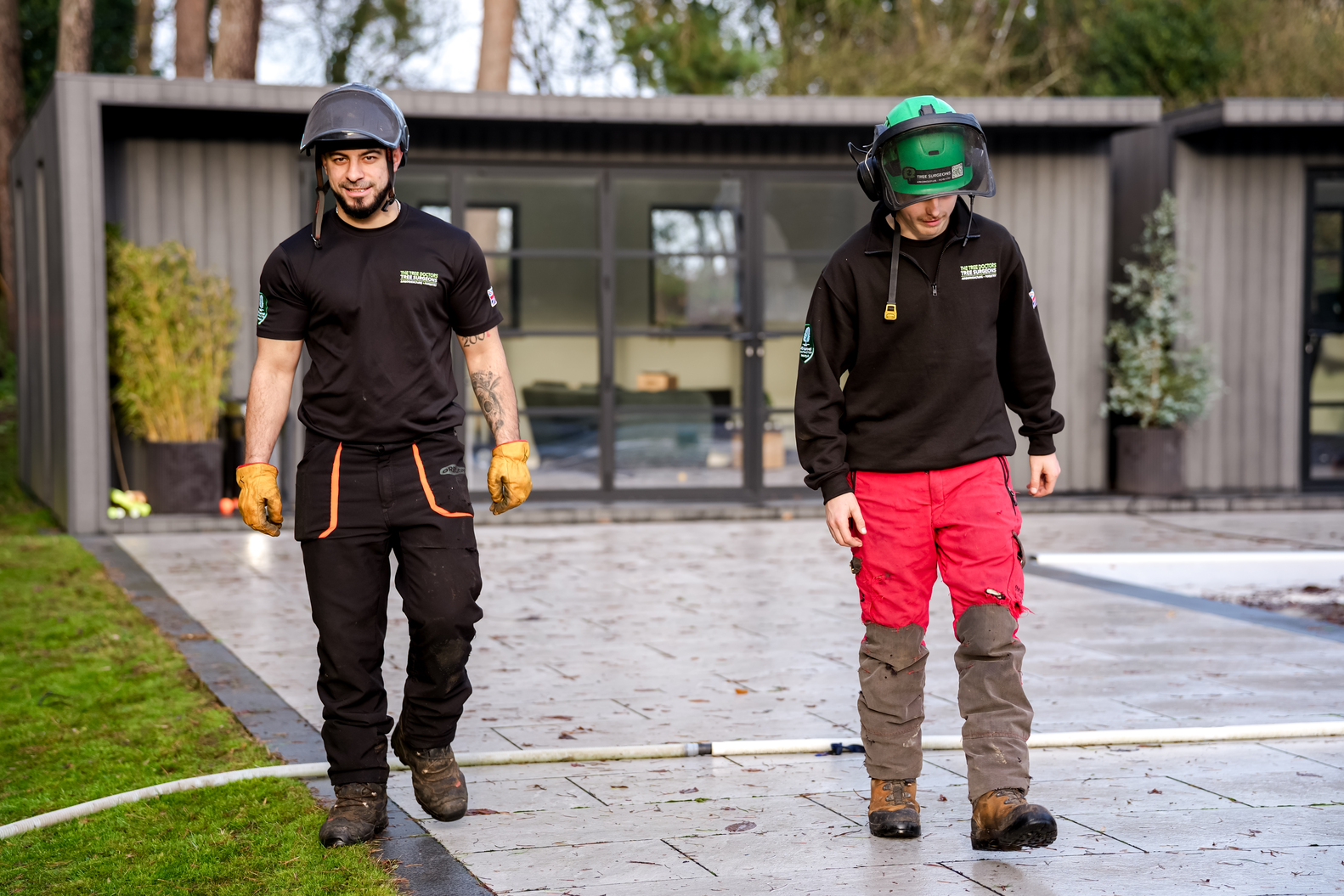 TheTreeDoctor-Decemebr2025-050