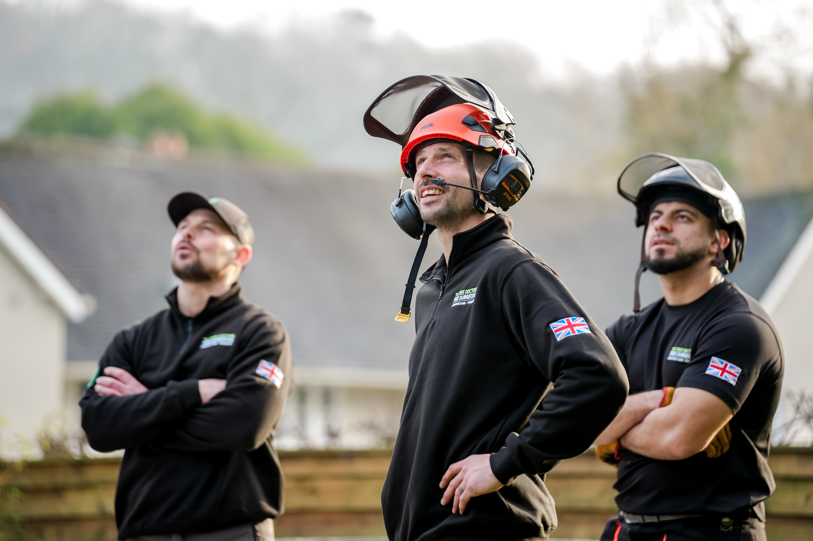 TheTreeDoctor-Decemebr2025-057