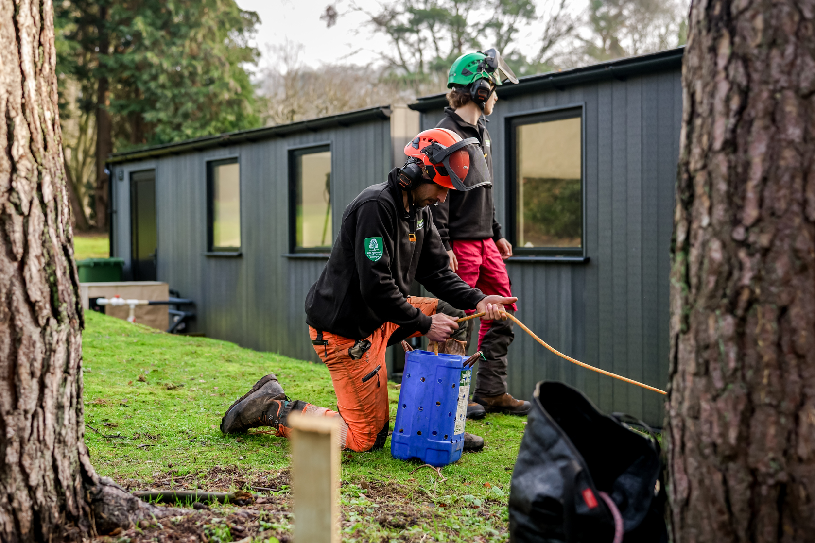 TheTreeDoctor-Decemebr2025-066