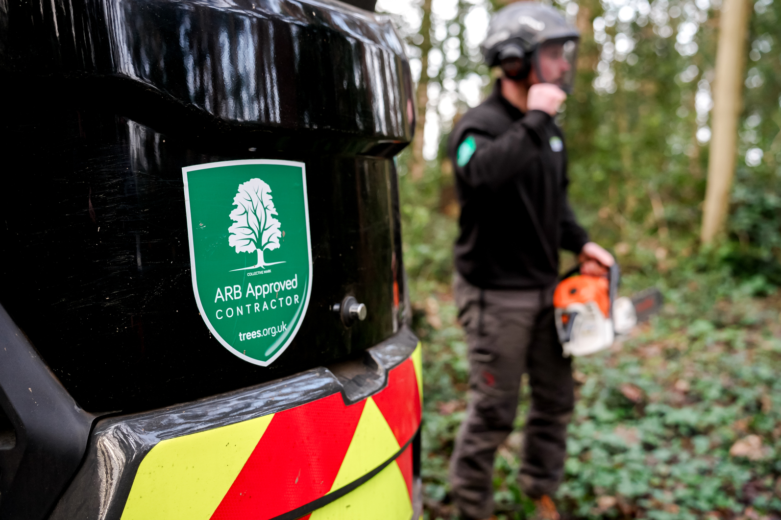 TheTreeDoctor-Decemebr2025-139